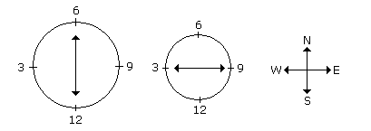 5 -34845324