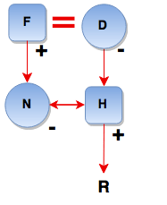 8 Dup 1 -60891060