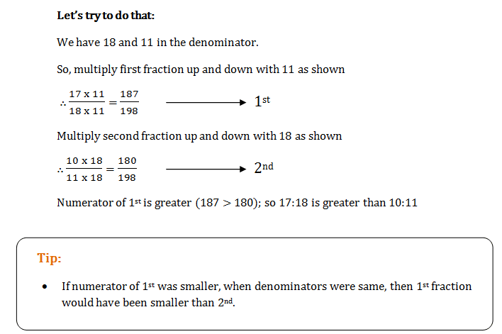 ratio and proportion 1486 3 -62830624