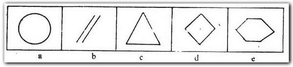 Classification question 2