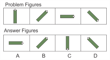 Series questions